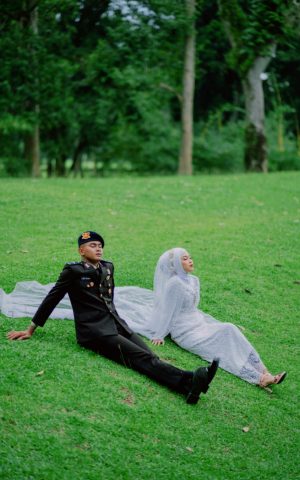 {"remix_data":[],"remix_entry_point":"challenges","source_tags":["local"],"origin":"unknown","total_draw_time":0,"total_draw_actions":0,"layers_used":0,"brushes_used":0,"photos_added":0,"total_editor_actions":{},"tools_used":{"effects":1,"adjust":1},"is_sticker":false,"edited_since_last_sticker_save":true,"containsFTESticker":false}