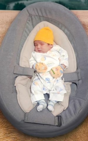 M. Adhaariz Nata Epasha 111