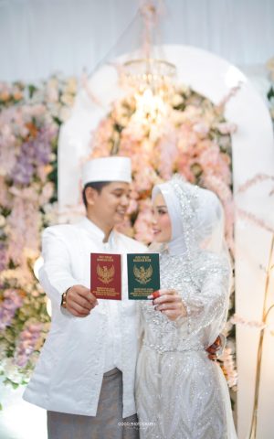 Nasrullah & Feby (4)