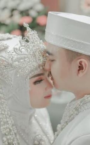 pexels-muhamad-faizal-awal-5166664.jpg