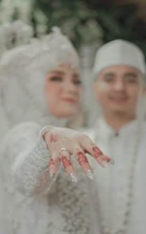 pexels-muhamad-faizal-awal-5166666.jpg